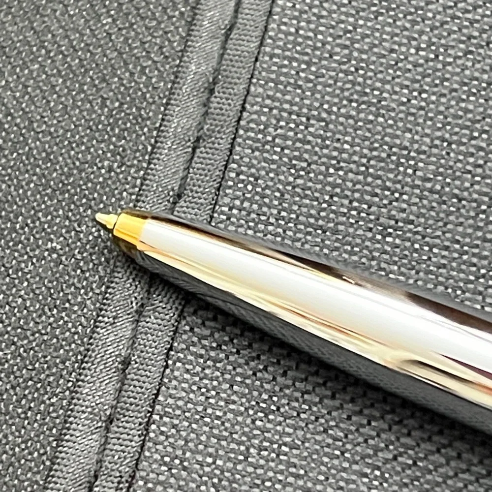 NOS: Vintage Omni Cross pen